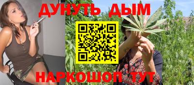 мдма Новодвинск