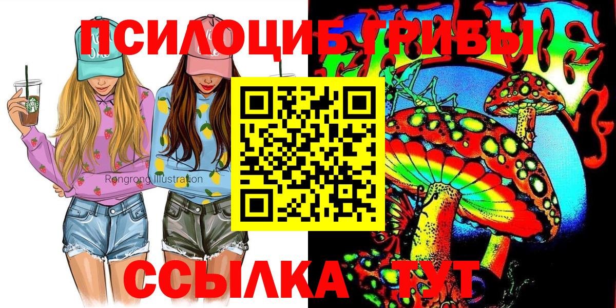 Псилоцибиновые грибы прущие грибы Алексеевка